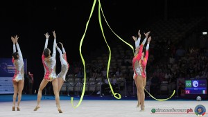 italy ita foto simone ferraro sfa 3179 copia